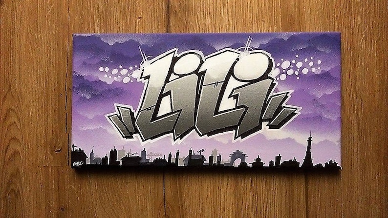 Graffiti Cool Graffiti Name Ideas Graffiti Cool Graffiti Name Ideas
