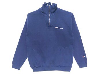 champion hoodie aesthetic