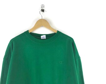 gucci champion etsy