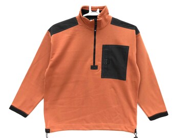 gucci champion etsy