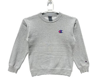 gucci champion etsy