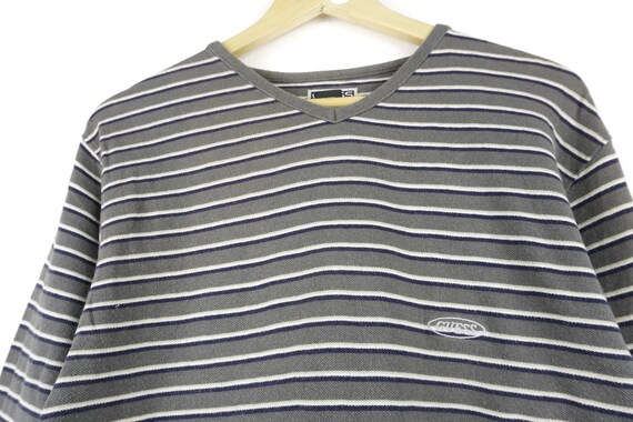 t shirt guess asap rocky