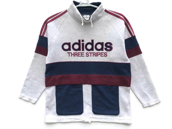 adidas hip hop outfit