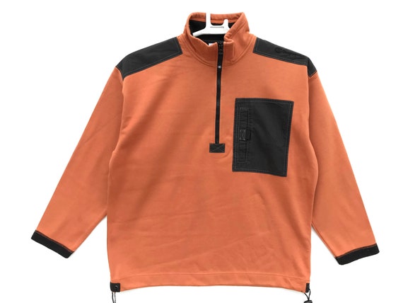 gucci champion sweater