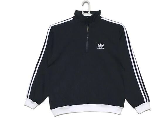 adidas clothes
