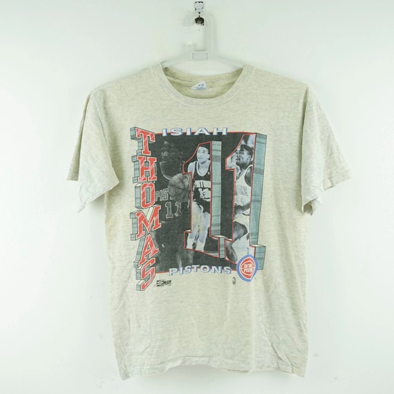 vintage knicks shirt