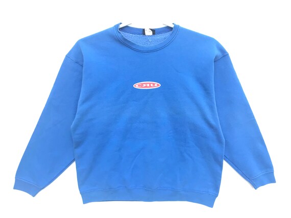 retro vintage aesthetic clothes
