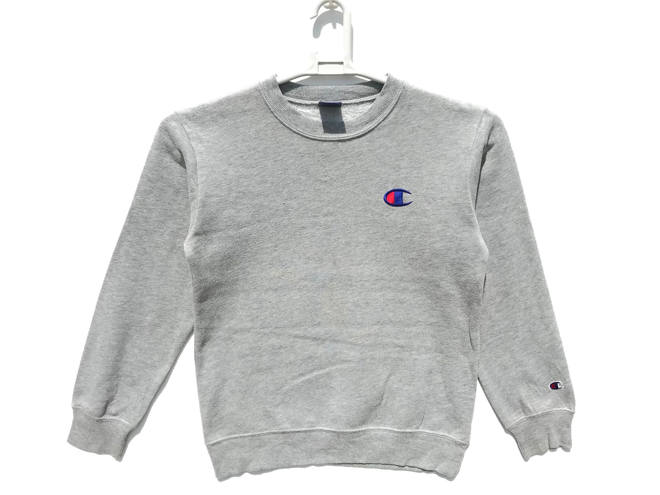 felpa adidas chelsea