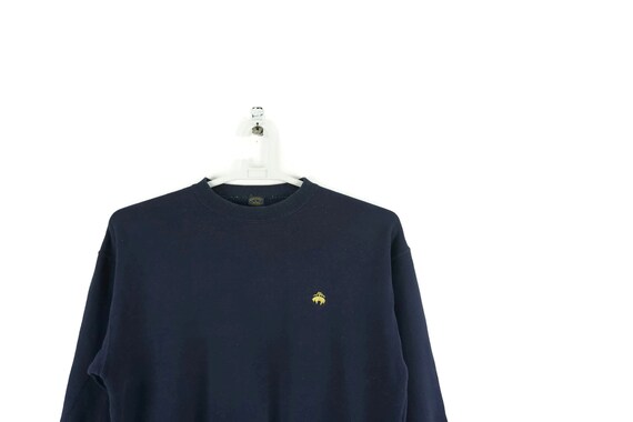adidas bluza tumblr adidas bluza tumblr