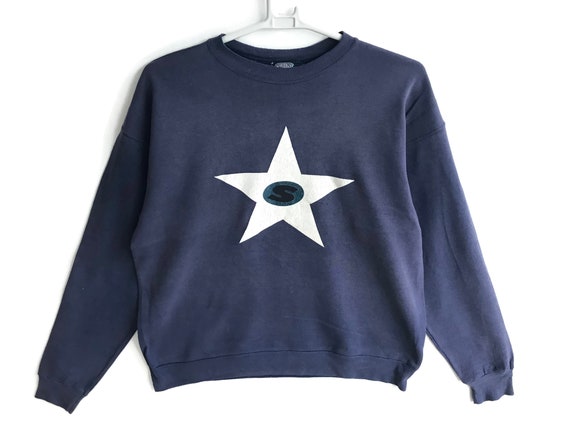 Vintage Sessions Skate Sweatshirt / Vintage Sweats