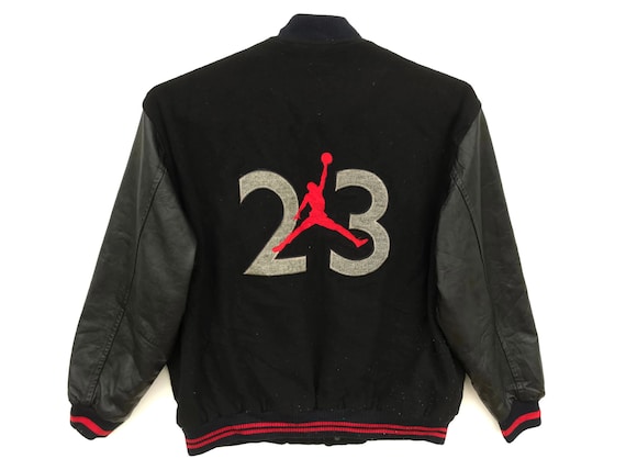 chaquetas nike air españa