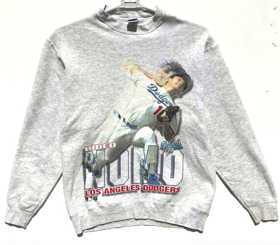 where to buy dodger shirts