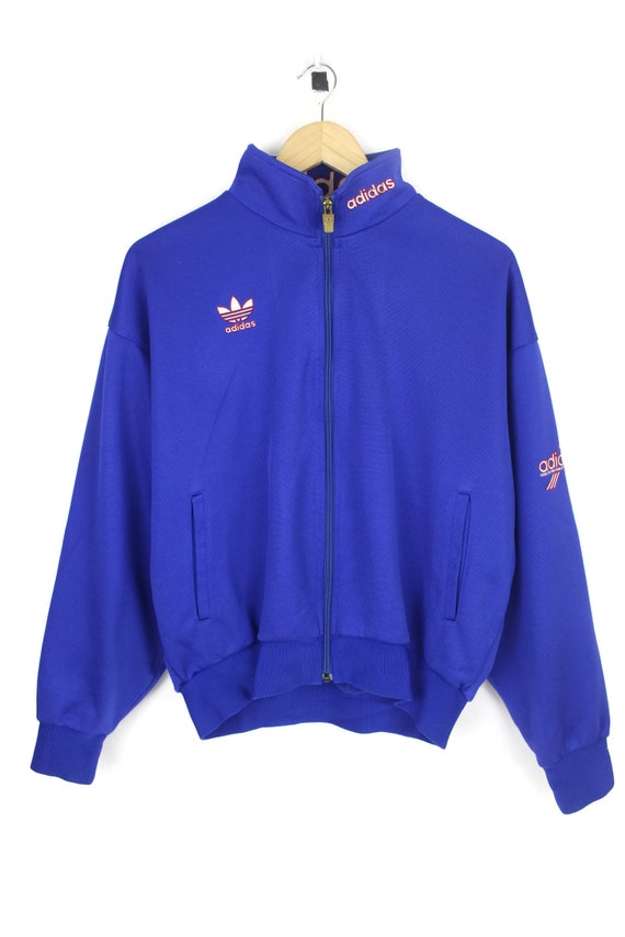 sudadera adidas motocross