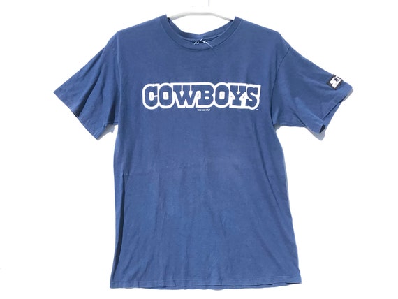 dallas cowboys nfl shirt