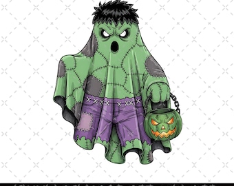 Spinne Halloween PNG, Süßes oder Saures PNG, Halloween Superheld, Gruselige Saison Png, Halloween-Kürbis, Halloween-Shirt-Design, Spinne Boo Png