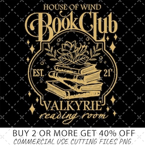 Velaris Png, Velaris City Of Starlight Png, The Night Court Png, SJM Merch Png, City of Starlight Sweater, ACOTAR Png, ACOTAR Velaris Png