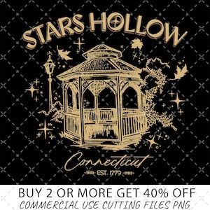 Velaris Png, Velaris City Of Starlight Png, The Night Court Png, SJM Merch Png, City of Starlight Sweater, ACOTAR Png, ACOTAR Velaris Png