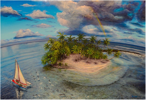Download Delphin kuchendekorationen strand For iPhone