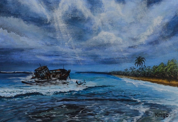 Αποτέλεσμα εικόνας για boat wreck