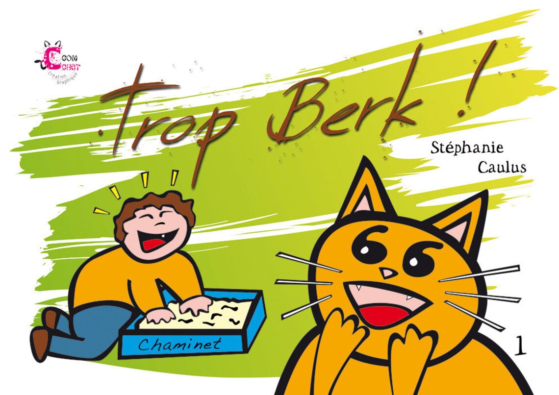 Histoire Kamishibai A3 Gratuite à Télécharger 2 Histoires kamishibaï format A3 - Etsy France