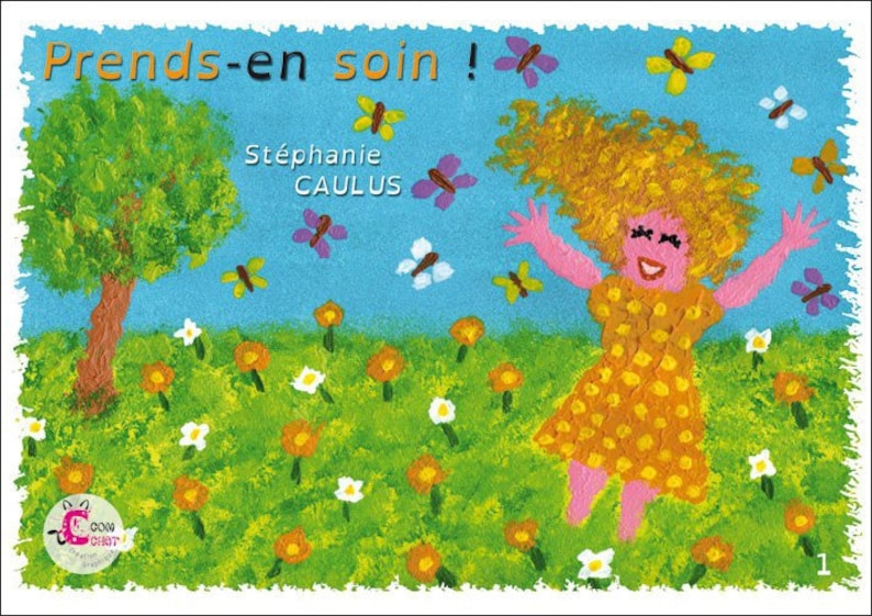 3 Histoires kamishibaï format A3 - Etsy France