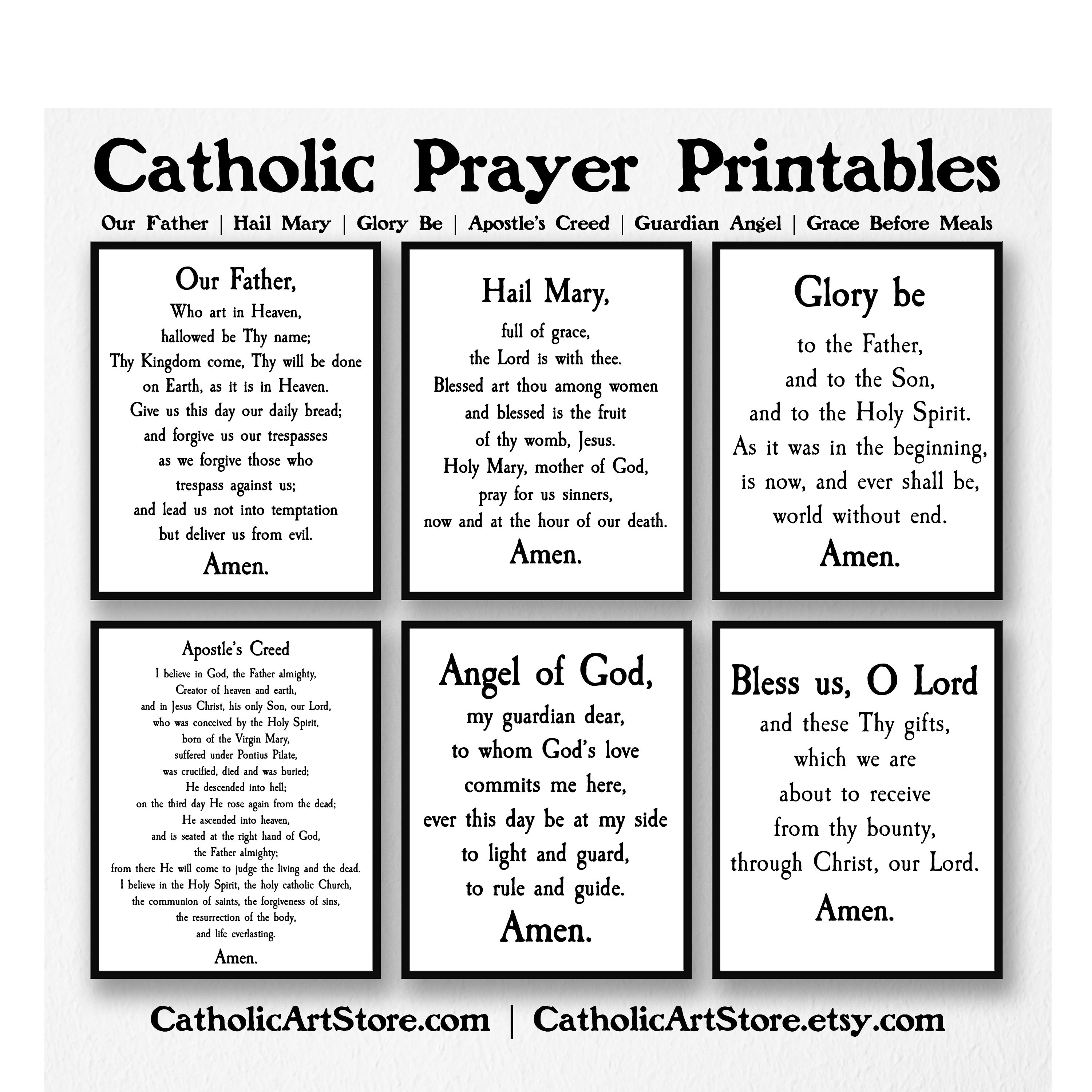 printable-prayers-catholic-web-saint-anastasia-pray-for-us