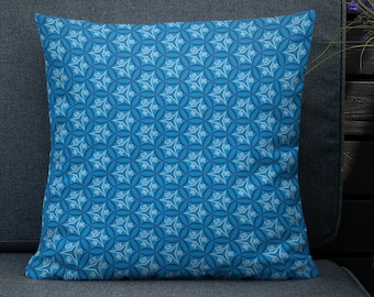 Fuck This Shit: Pillow