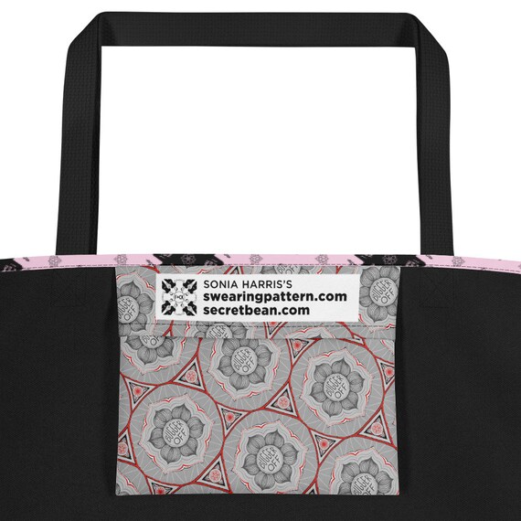 harriss wallet shoulder bag book