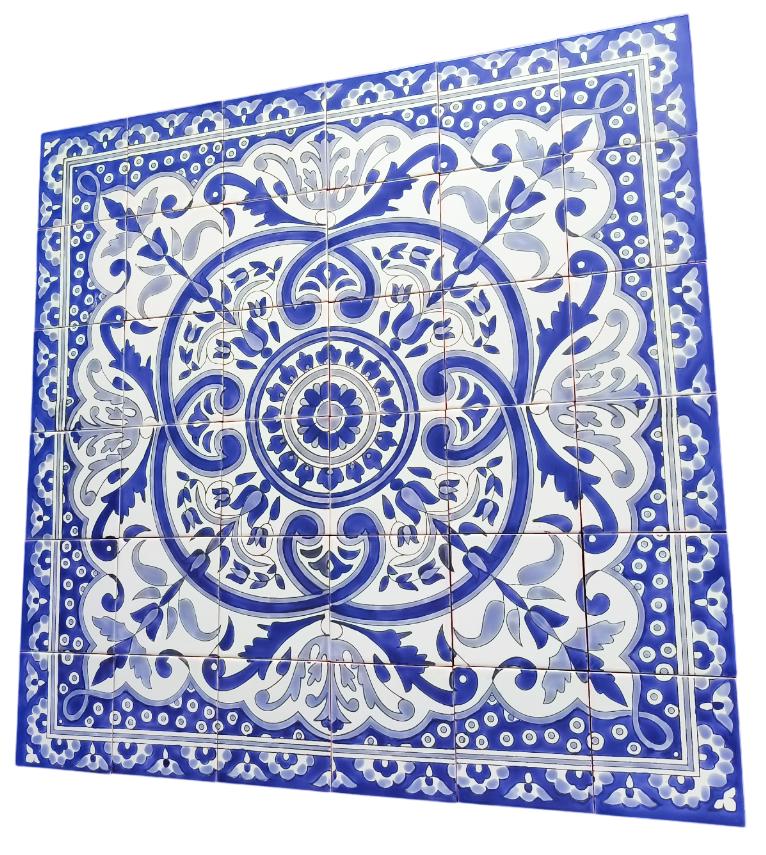 Art nouveau tegels - Etsy 日本