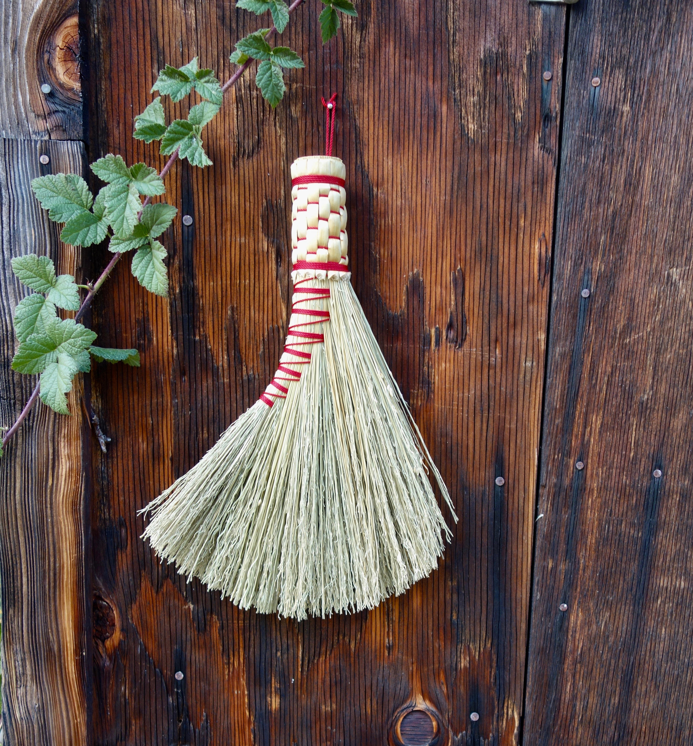 hand broom hand broom