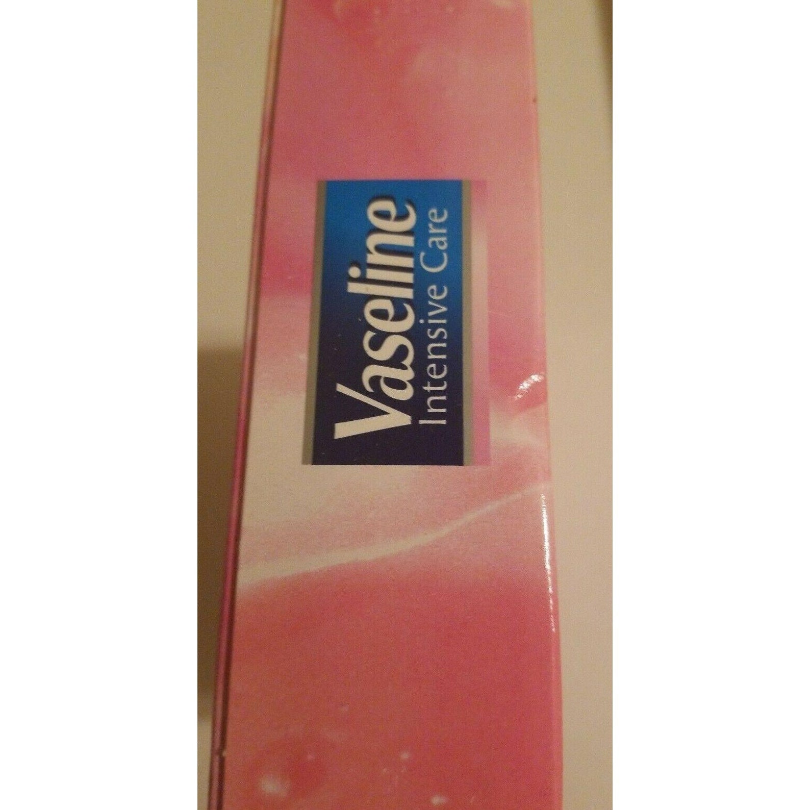 Vaseline Moisturizing Bath Beads 24 OZ Soft Petal Silk Protien Etsy