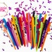 see more listings in the Party Straws section