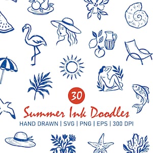 Könnte beinhalten: Ein Set aus drei Keramikbechern mit gesprenkelter, matter Oberfläche. Die Becher sind in Creme-, Hellgrau- und Dunkelgrautönen gehalten. Jeder Becher hat ein schlichtes, minimalistisches Design und einen abgerundeten Henkel.