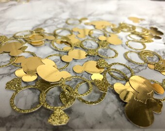 Disney Bridal Shower Decorations Etsy