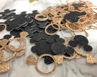 Disney Bridal Shower Decorations Etsy