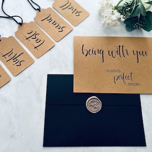 Gift Tag Punch - 60+ Gift Ideas for 2024