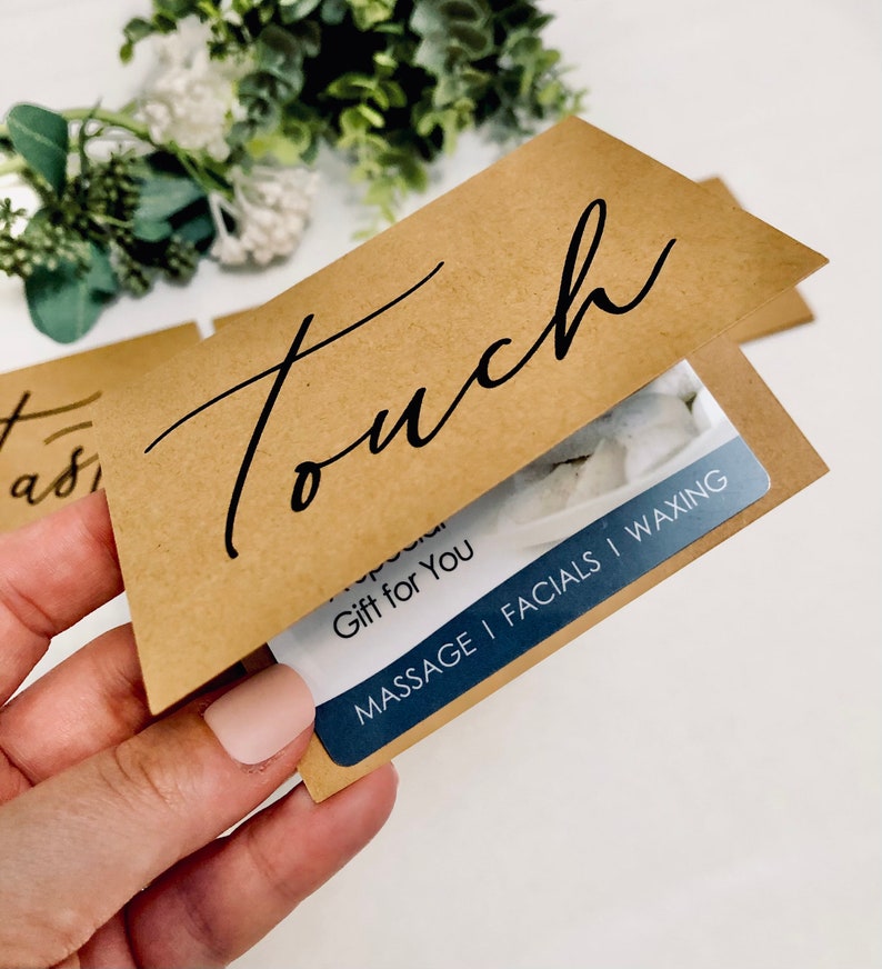 5-senses-card-set-being-with-you-makes-perfect-sense-gift-etsy