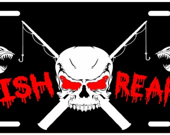 Download Fish Reaper Etsy