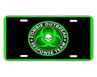 Don't Open Dead Inside supreme license plate frame Free Caps WALKING DEAD FANS Don't Open Dead Inside supreme license plate frame Free Caps WALKING DEAD FANS