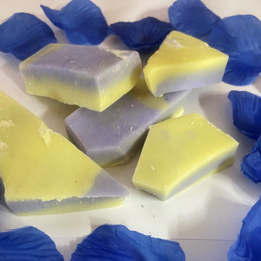 Wax Melts Brittle Wax Melt Tarts Scented Wax Melts Gifts for Her Top