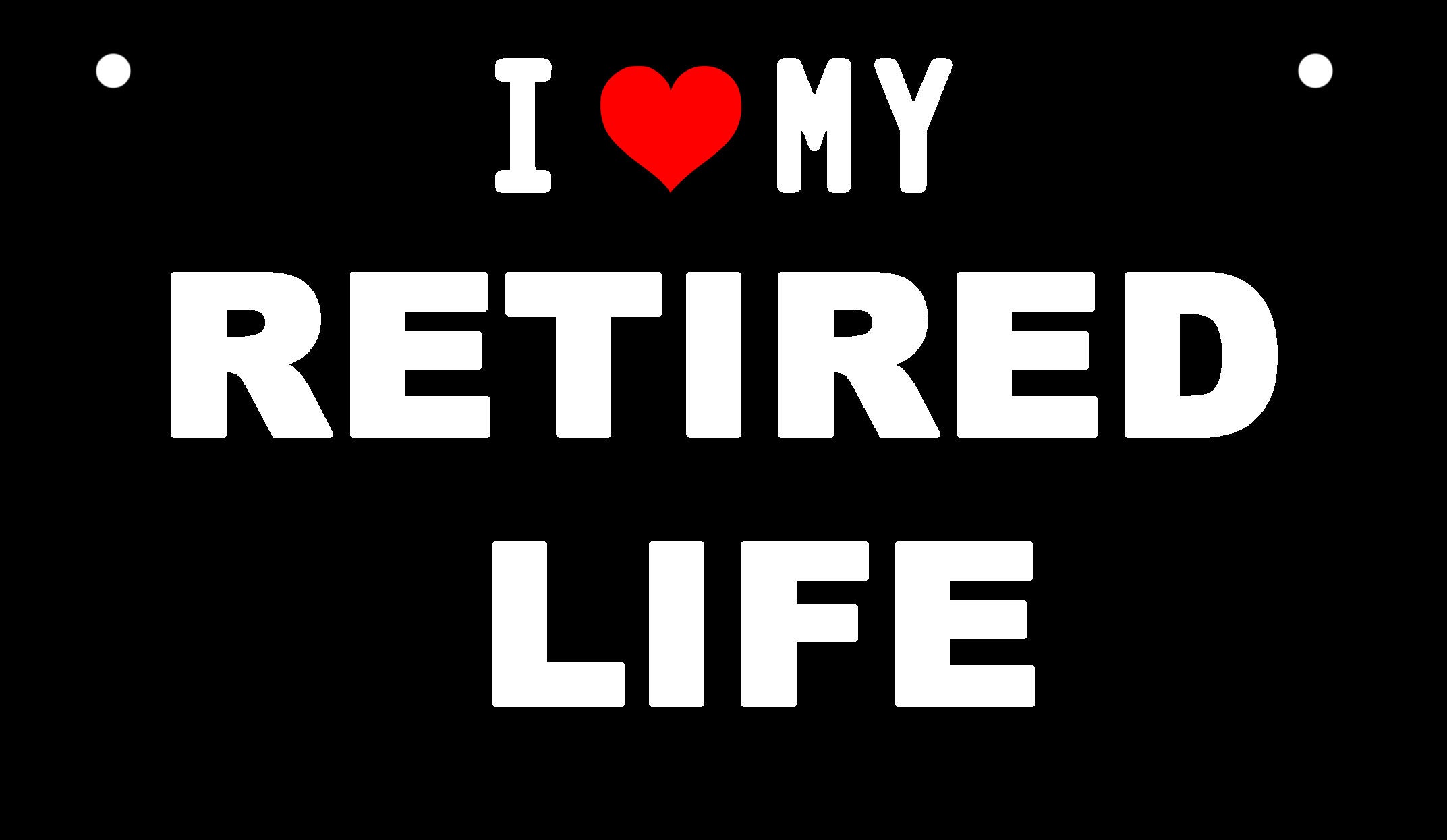 Personalized Golf Cart License Plate Kids License Plate Etsy