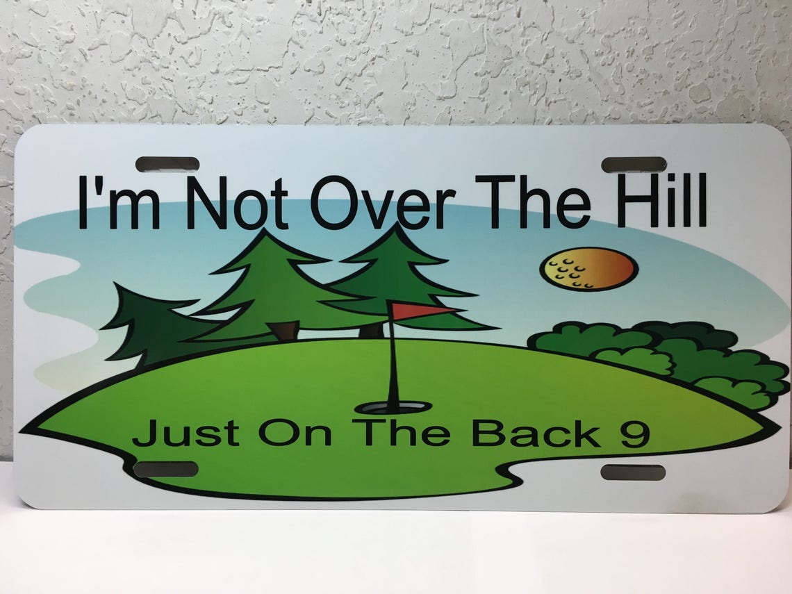 Do Golf Carts Need License Plates at Jennifer Barnum blog