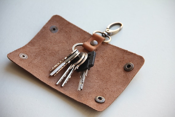 crossfire bullet keychain