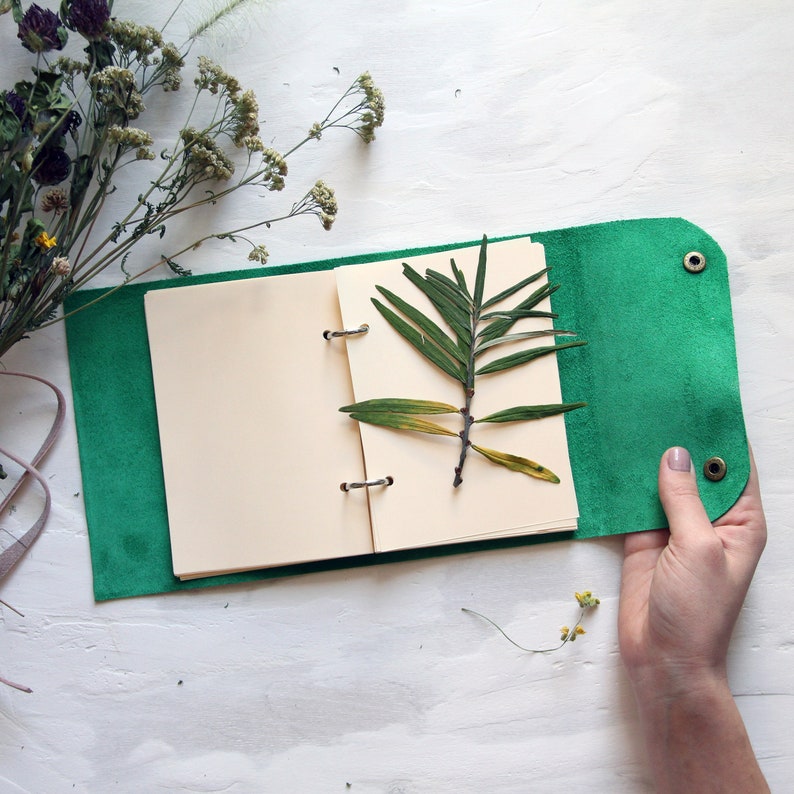 Paper Refill Binder Refill Journal Refill Notebook Refill Etsy