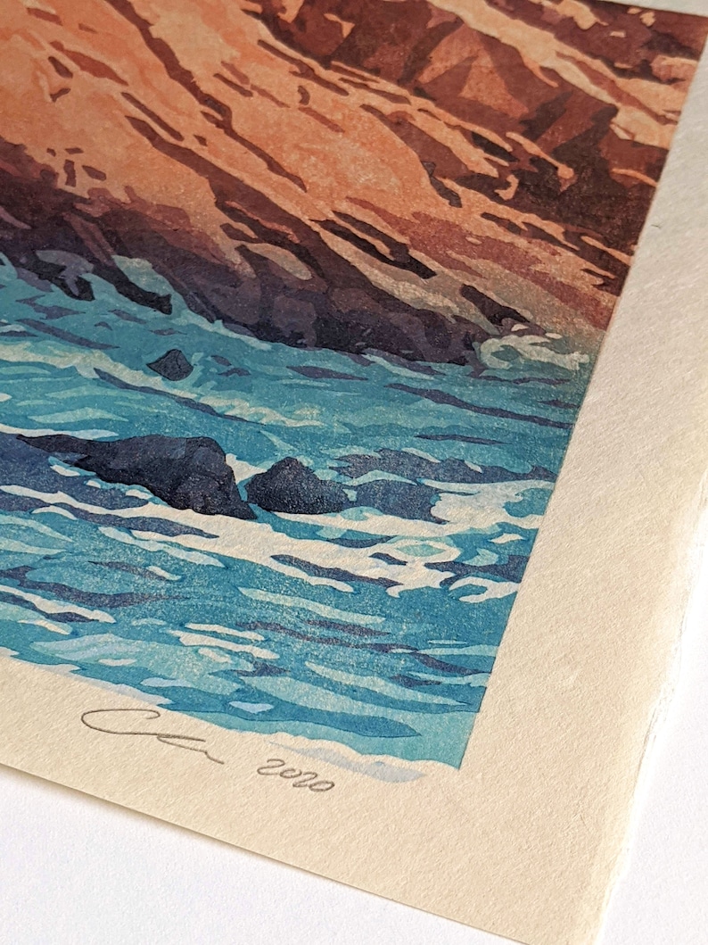 moku hanga watercolor paints moku hanga watercolor paints