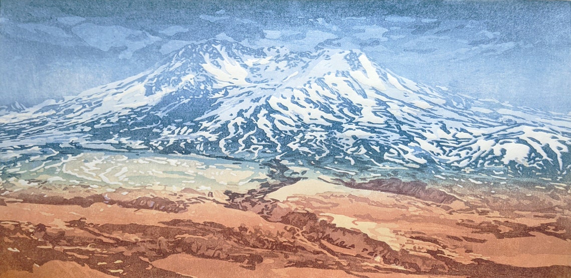 moku hanga blocks moku hanga blocks