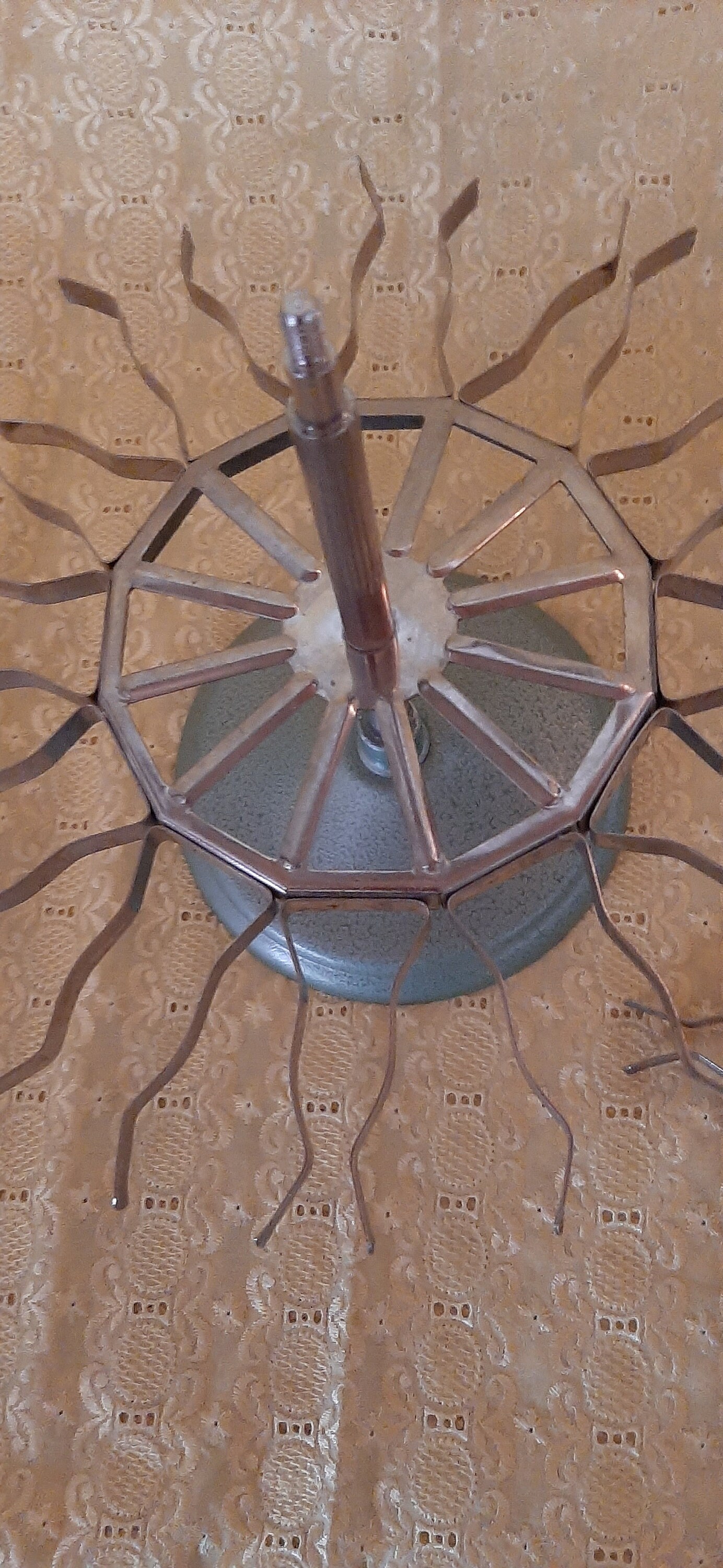 Standard Stamp Holder Carousel Etsy