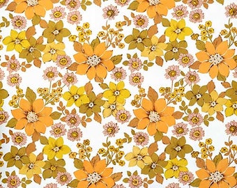 70s wallpaper #1036-rollfull roll