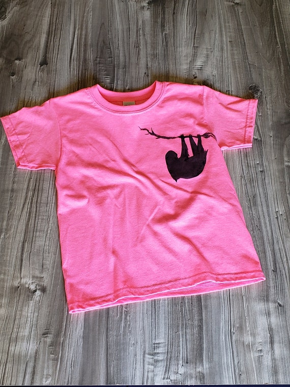 Animalworldtee Clearance