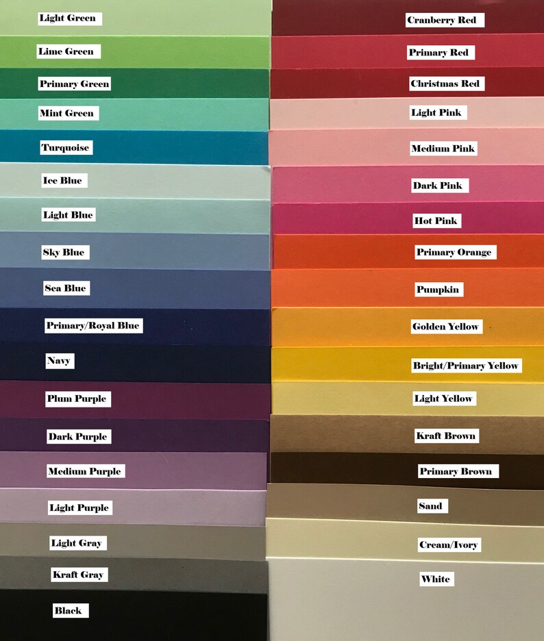 Bride to Be 100-piece word confetti choose your color table scatter scrapbooking embellishment